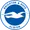 Brighton U18