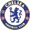 Chelsea U18