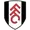 Fulham U18