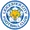 Leicester City U18