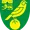 Norwich City U18