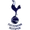 Tottenham Hotspur U18