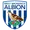 West Bromwich Albion U18