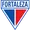Fortaleza EC