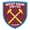West Ham United U18