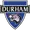 Durham W