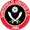 Sheffield United W