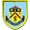 Burnley W