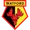 Watford W
