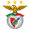 Benfica U23