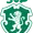 Sporting CP U23