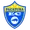 Pacatuba