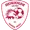 Sekhukhune United