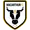 Macarthur