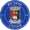 Bo'ness United