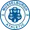 Musselburgh Athletic