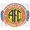 Herrera