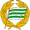 Hammarby W