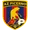 AZ Picerno