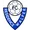 Résidence Walferdange