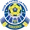 Reboceros La Piedad