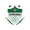 Durango