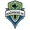 Seattle Sounders