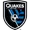 San Jose Earthquakes