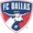 FC Dallas