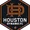 Houston Dynamo