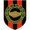 Brommapojkarna W