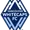 Vancouver Whitecaps