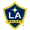 Los Angeles Galaxy