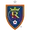 Real Salt Lake