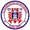 Oldenburger SV