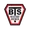 BTS Neustadt