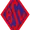 Blumenthaler SV