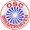 OSC Bremerhaven