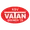 Vatan Sport