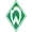 Werder Bremen III