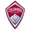 Colorado Rapids