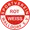 Rot-Weiß Walldorf