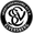 Elversberg II