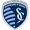Sporting Kansas City