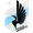 Minnesota United FC