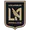 Los Angeles FC