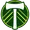 Portland Timbers