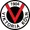 FC Viktoria Köln