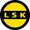 Lillestrøm II