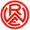 Rot-Weiß Essen
